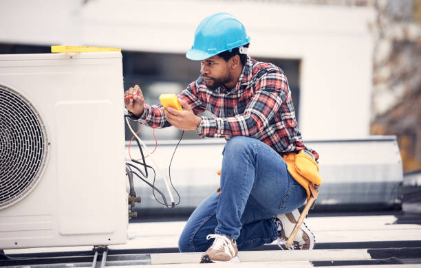 Best Affordable Electrical Installation  in Baxter Estates, NY